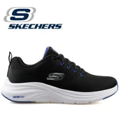 Skechers Vapor Foam 232625 Erkek Spor Ayakkabı - 1