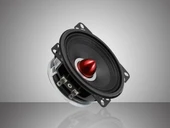 FOR-X XMD-1510NEO 4" NEODIUM MIDRANGE 2adet - 1