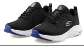 Skechers Vapor Foam 232625 Erkek Spor Ayakkabı - 2