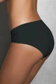 Doreanse Elegant Bayan Slip Külot 7137 - 4
