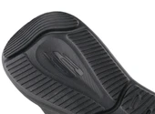 Skechers Skech Lite Pro Perfect Time 149991TK Unisex Spor Ayakkabı - 8