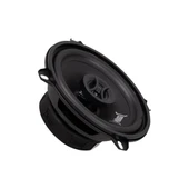 MOBASS MBC-13 (13CM) COAXIAL SPEAKER 2ADET - 1