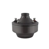 UNIVERSAL CDU-150 Driver Unit 150 Watt 8 Ohm - 1