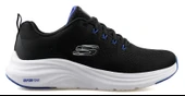 Skechers Vapor Foam 232625 Erkek Spor Ayakkabı - 3