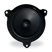 PW-13TYT TOYOTA HOPARLÖR 6.5'' (1adet) thumbnail 1