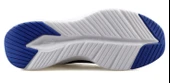Skechers Vapor Foam 232625 Erkek Spor Ayakkabı - 8