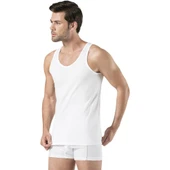 Pierre Cardin Strech Modal Atlet 300 - 3