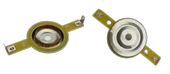 PW - 3902 PAWER OTO TWEETER MEMBRANI - 1