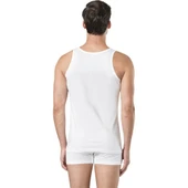 Pierre Cardin Strech Modal Atlet 300 - 4
