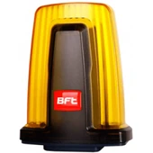 BFT D114094 00002 RADIUS LED AC A R0 220 V ANTENSİZ İKAZ LAMBA - 1