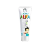 Glimo Alfa Doğal Diş Macunu 50 Ml - 1