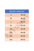 Parlak Kadife Cepli Pantolon Eşofman Pijama Altı Unisex Lastikli Paça Lacivert - 3