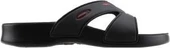 CEYO 3400-2 ORTOPEDİK KADIN TERLİK - 5