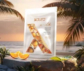 Xaura X-DK OMEGA 9 Takviye Transdermal Bant Vitamin Takviye - 1