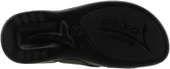 CEYO 3400-2 ORTOPEDİK KADIN TERLİK - 4