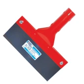 S.D. Metal Gövdeli Kazıma Raspası 20cm - 1