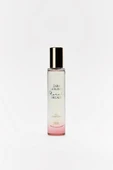 ZARA GOLDEN FLORAL DECADE EDP 30 ML İNDİRİMSEHRİ thumbnail 3