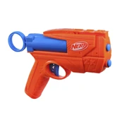 Nerf N-Serisi Ward G0132 thumbnail 3