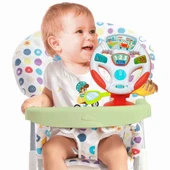 Baby Clementoni Aktivite Direksiyonum 17899 thumbnail 3