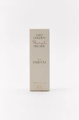 ZARA GOLDEN FLORAL DECADE EDP 30 ML İNDİRİMSEHRİ thumbnail 2
