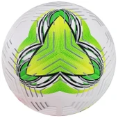 Profesyonel Sert Zemin Futbol Topu Halı Saha Topu Maç Topu 420gr (BETON,TOPRAK,ÇİM) - 1