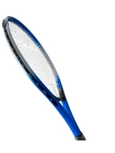 Kort Tenis Yetişkin Raketi Seti Başlangıç Seviye Tenis Raketi Seti Taşıma Çantası - 2