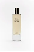ZARA GOLDEN DECADE WINTER EDP 80 ML (2.7 FL. OZ).İND - 1