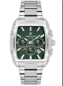 Daniel Klein Dk.1.13801.6 Erkek Kol Saati-DK323 - 1