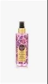 Eyüp Sabri Tuncer Pj Body Splash Love Kisses 250 ml Bayan Vücut Spreyi - 1