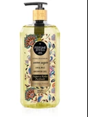 Eyüp Sabri Tuncer Pj Warm Sugar 750 ml Duş Jeli Parfümlü - 1