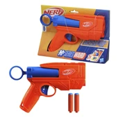 Nerf N-Serisi Ward G0132 thumbnail 1