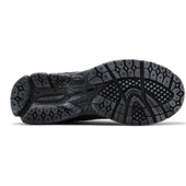 New Balance 2002R Protection Pack Phantom - 5