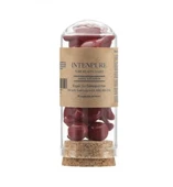 Intenpure Yıpranmış Saçlar İçin Onarıcı Saç Vitamini 10 Kapsül - 1