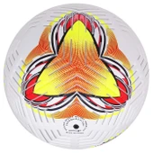 Profesyonel Sert Zemin Futbol Topu Halı Saha Topu Maç Topu 420gr (BETON,TOPRAK,ÇİM) - 3