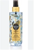 Eyüp Sabri Tuncer Pj Blue Moon Body Splash 250 ml Bayan Vücut Spreyi - 1