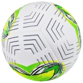 Profesyonel Sert Zemin Futbol Topu Halı Saha Topu Maç Topu 420gr (BETON,TOPRAK,ÇİM) - 2