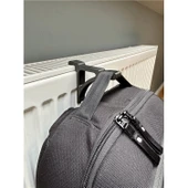 Kalorifer Askısı 2 Adet Yüksek Kalite thumbnail 4