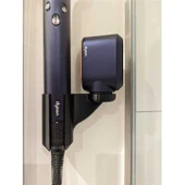 Dyson Airwrap Duvar Stand - 2