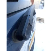 Chevrolet Captiva Arka Silecek Kapağı thumbnail 2