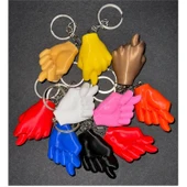 Nah Anahtarlık Jumbo Boy 5 Adet thumbnail 4