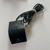 Logitech Receiver C-BT44 LZ720AD 810-000335 - 1