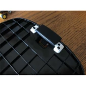 Chevrolet Cruze Üst Torpido Açma Mandalı Tamir Klipsi thumbnail 1