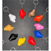 Nah Anahtarlık Jumbo Boy 5 Adet thumbnail 3