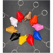 Nah Anahtarlık Jumbo Boy 5 Adet thumbnail 1