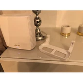 Asus Zenwifi Ax Duvar Standı - 1