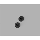Logitech G25 ve G27 Optik Kodlayıcı 60 Slot - 4