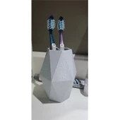 Diş Fırçalık Kutusu thumbnail 1