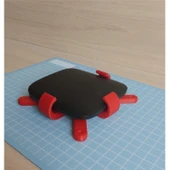 Xiaomi Mi Box Askı Aparatı 10 Cm - 1