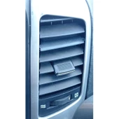 Chevrolet Captiva Havalandırma Izgarası Tamir Kiti thumbnail 3