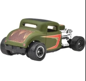 Hot Wheels Boulevard Premium Araçlar GJT68 - JFM94 32 FORD - 3